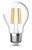 GP - LED Lamp Classic Filament, E27, DIM, 7W (60W), 806lm thumbnail-3