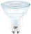 GP - LED Lamp, GU10, 4W (35W), 230lm thumbnail-3