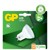 GP - LED Lamp, GU10, DIM, 5W (50W), 345lm thumbnail-1