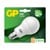 GP - LED Lamp Classic, E27, 14W (100W), 1521lm thumbnail-1