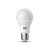 GP - LED Lamp Classic, E27, 14W (100W), 1521lm thumbnail-4