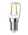 GP - LED Lamp Filament, T25, E14, 1.1W (11W), 100lm thumbnail-3