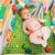 BabyTrold - Play Gym - Happy Space 3 in 1 (JL628-1B) thumbnail-4