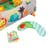 BabyTrold - Play Gym - Happy Space 3 in 1 (JL628-1B) thumbnail-8