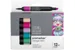 Winsor & Newton - Promarker 12+1 pcs. – Manga Chibi (839963) thumbnail-3