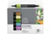 Winsor & Newton - Promarkers 12+1 pcs - Manga Fantasy (839964) thumbnail-5