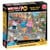 Wasgij - Original 46 - Middle Aisle Madness! (1000 pieces) (1110100505) thumbnail-2