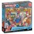 Wasgij - Retro Mystery - #9 Great Train Robbery! (1000 pieces) (1110100504) thumbnail-3