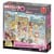 Wasgij - Retro Destiny - #9 Super Models! (1000 pieces) (1110100503) thumbnail-3