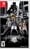 The World Ends with You: Final Remix (Import) thumbnail-1