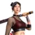 Dead Island 2 Collector's Statue "Amy" thumbnail-3