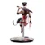 Dead Island 2 Collector's Statue "Amy" thumbnail-4