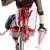 Dead Island 2 Collector's Statue "Amy" thumbnail-5