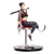 Dead Island 2 Collector's Statue "Amy" thumbnail-9