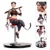 Dead Island 2 Collector's Statue "Amy" thumbnail-10