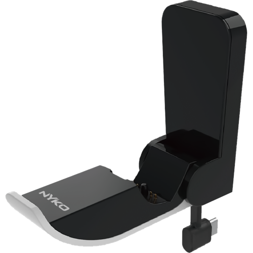 Nyko Mini - Charger Slim