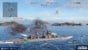 World of Warships: Legends Firepower Deluxe Edition (Import) thumbnail-5