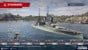 World of Warships: Legends Firepower Deluxe Edition (Import) thumbnail-7