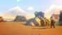 Yonder: The Cloud Catcher Chronicles (Import) thumbnail-2