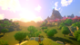 Yonder: The Cloud Catcher Chronicles (Import) thumbnail-4