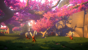 Yonder: The Cloud Catcher Chronicles (Import) thumbnail-5