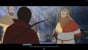 The Banner Saga Trilogy Bonus Edition (Import) thumbnail-2