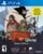 The Banner Saga Trilogy Bonus Edition (Import) thumbnail-1