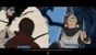 The Banner Saga Trilogy Bonus Edition (Import) thumbnail-9