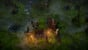 Pathfinder: Kingmaker Definitive Edition (Import) thumbnail-4