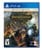 Pathfinder: Kingmaker Definitive Edition (Import) thumbnail-1