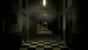 The Inpatient (PlayStation VR) (Import) thumbnail-2