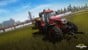 Pure Farming 2018 (Import) thumbnail-4