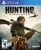 Hunting Simulator (Import) thumbnail-1