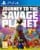 Journey to the Savage Planet (Import) thumbnail-1