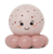 Cloud B - Twinkles To Go Octo - Pastel Pink thumbnail-1