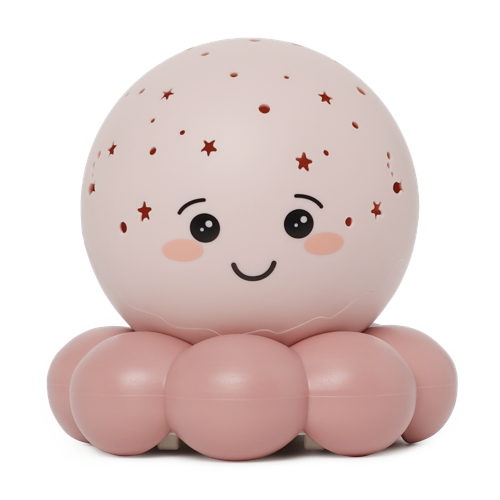 Cloud B - Twinkles To Go Octo - Pastel