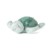 Cloud B - Tranquil Turtle - Green rechargeable thumbnail-1