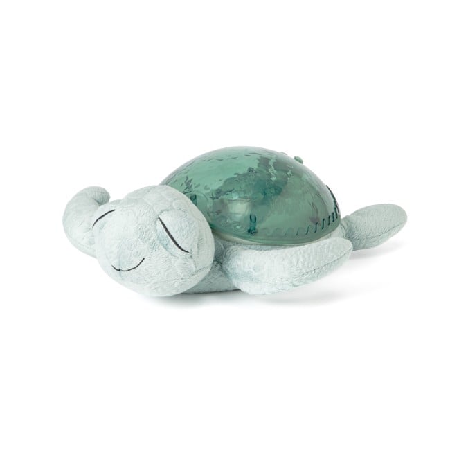 Cloud B - Tranquil Turtle - Green rechargeable