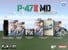 P-47 II MD - Collector’s Edition thumbnail-10