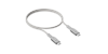 LINQ - USB4 PRO Cable -1.0m thumbnail-2