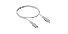 LINQ - USB4 PRO Cable -1.0m