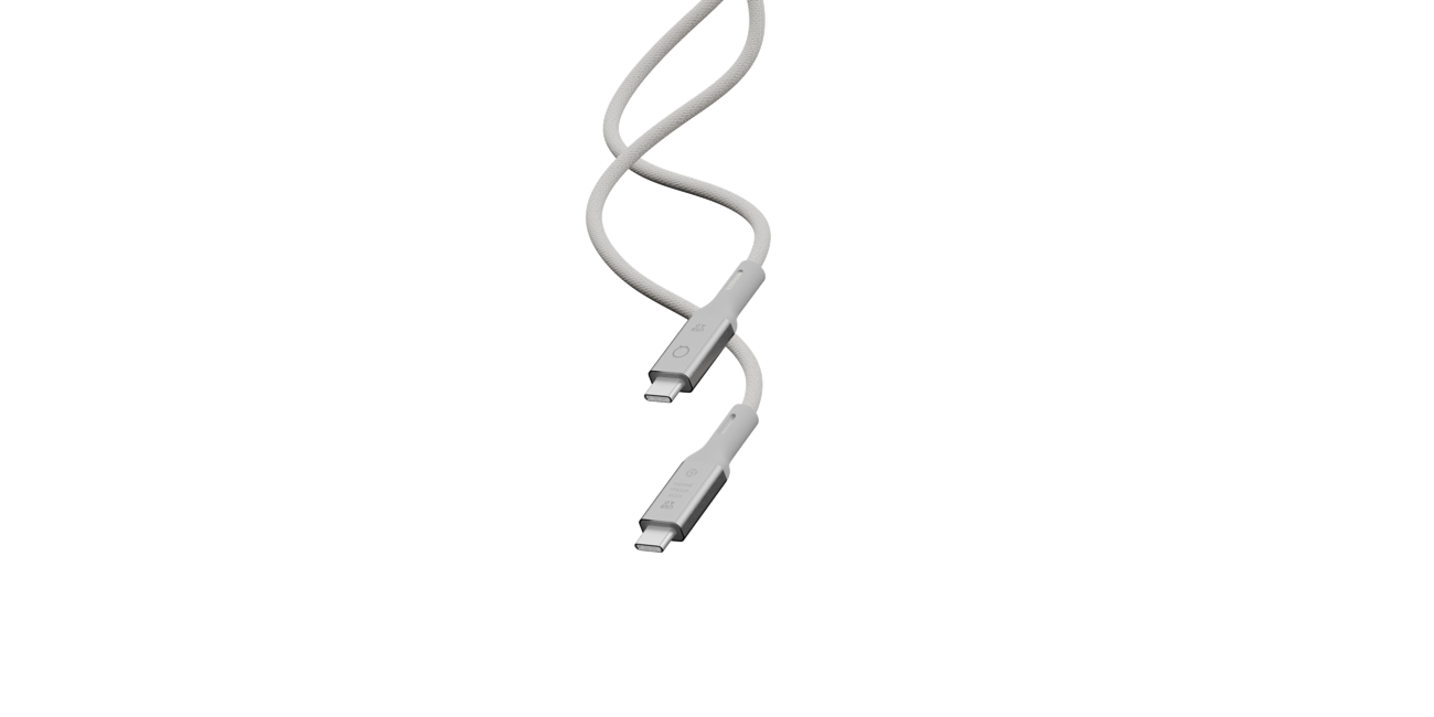 LINQ - USB4 PRO Cable -1.0m