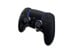 Sony DualSense Edge PS5 Controller Midnight Black thumbnail-3