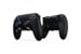 Sony DualSense Edge PS5 Controller Midnight Black thumbnail-4