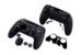 Sony DualSense Edge PS5 Controller Midnight Black thumbnail-5