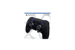 Sony DualSense Edge PS5 Controller Midnight Black thumbnail-6