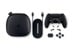 Sony DualSense Edge PS5 Controller Midnight Black thumbnail-8