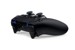 Sony DualSense Edge PS5 Controller Midnight Black thumbnail-9