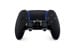 Sony DualSense Edge PS5 Controller Midnight Black thumbnail-1