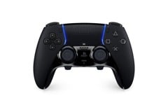 Sony DualSense Edge PS5 Controller Midnight Black